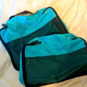 ✈️2 Yamiu Travel Bags